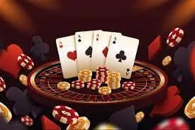 comeon comeon: apuestas directas para México