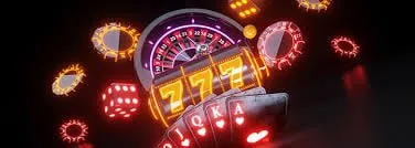 comeon Bingo Quetzal Dorado